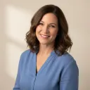 Sarah M.